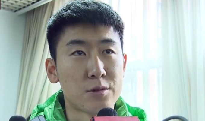 一卡二卡四卡无卡乱免费网页
