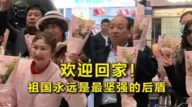 日韩成人精品日本亚洲